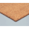 Pawling Corp., Architectural Products Div. Cocoa Fiber Interior Mats<BR><BR>