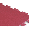 Pawling Corp., Architectural Products Div. Recreational & Athletic Flooring<BR><BR>