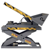 Pentalift Equipment Corp. Tilters<BR><BR>