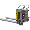 Pentalift Equipment Corp. Portable Tilters<BR><BR>