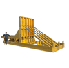 Pentalift Equipment Corp. Custom Lifts<BR><BR>
