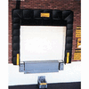 Pentalift Equipment Corp. PSI-250 Adjustable Curtain Inflatable Dock Seal<BR><BR>