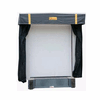 Pentalift Equipment Corp. PSI-550 Retractable Inflatable Dock Shelter<BR><BR>