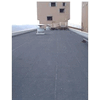 DERBIGUM Americas, Inc. Waterproofing Membrane<BR><BR>