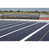 DERBIGUM Americas, Inc. Base Sheets<BR><BR>
