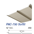 Petersen Aluminum Corp. Metal Roof and Siding<BR><BR>