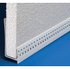 Plastic Components, Inc. One Coat / Hard Coat Stucco Accessories<BR><BR>