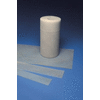 Plastic Components, Inc. Heavy-Duty, Non-Rusting Lath