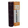 Polyglass USA, Inc. Elastoflex&reg; SA V<BR><BR>