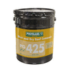 Polyglass USA, Inc. Polyglass Wet and Dry Roof Cement<BR><BR>