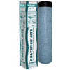Polyglass USA, Inc. Underlayments<BR><BR>
