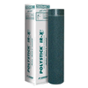 Polyglass USA, Inc. Underlayments<BR><BR>