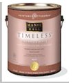 PPG Architectural Finishes, Inc. - Pittsburgh Paints Super Premium Interior Paints