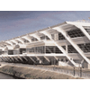 PPG Industries, Inc., Glass Group Solar Control Low-e Coated Glass