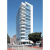 PPG Industries, Inc., Glass Group Solar Control Low-e Coated Glass<BR><BR>