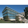 PPG Industries, Inc., Glass Group Solar Control Low-e Coated Glass<BR><BR>