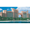 PPG Industries, Inc., Glass Group Ocean-Inspired Tinted Glass<BR><BR>