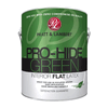 Pratt & Lambert Paints Interior Paints<BR><BR>