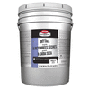 Pratt & Lambert Paints High Performance Coatings<BR><BR>