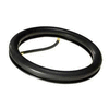 Presray Critical Containment Solutions, a Division of Pawling Corp. Inflatable Seals for Horizontal or Vertical Sliding Doors<BR><BR>