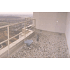 Pro-Bel Enterprises Limited Safety Guardrails<BR><BR>