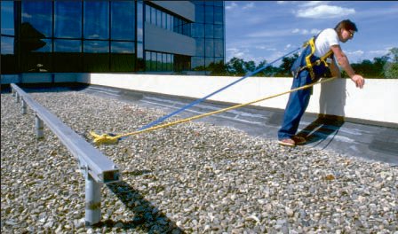 Pro-Bel Enterprises Limited Horizontal Trolley Rail Systems