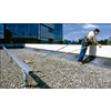 Pro-Bel Enterprises Limited Horizontal Trolley Rail Systems<BR><BR>