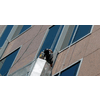 Pro-Bel Enterprises Limited Stabilization Systems<BR><BR>