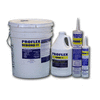 PROFLEX Products, Inc.  Flooring Repair and Bonding Compound<BR><BR>