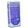 PROFLEX Products, Inc.  Multi-Purpose Thin-Set Mortar<BR><BR>
