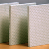 Total Security Solutions Bullet Resistant Fiberglass<BR><BR>