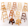 Putnam Rolling Ladder Co., Inc. Decorator Stools<BR><BR>