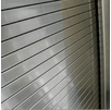 Raynor Commercial Rolling Doors<BR><BR> 