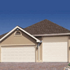 Raynor Commercial Sectional Doors<BR><BR> 