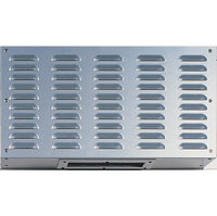 pass thru air curtain windows access ready system drive curtains a100 fly fan