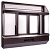 Ready Access Pass Thru Windows Pharmacy Windows<BR><BR>