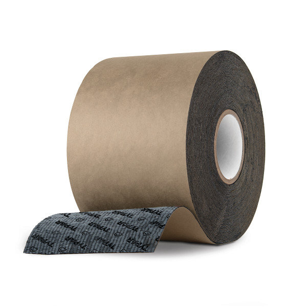 Fiberweb Typar Typar&reg; Flashing Flex<BR><BR>