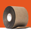 Fiberweb Typar Typar&reg; Flashing Flex<BR><BR>