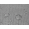Fiberweb Typar NEW<BR>Roofing Underlayment<BR><BR>