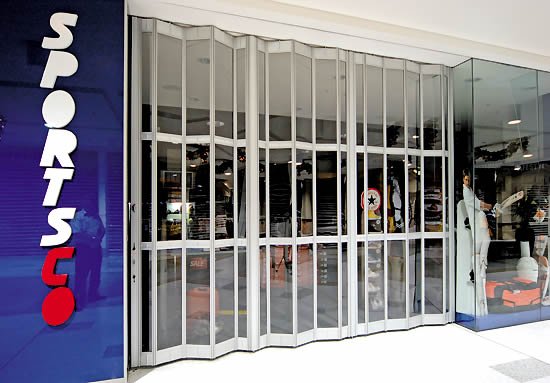 Renlita Doors North America, LLC Oriental Doors