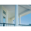 Revere Building Products Soffit, Fascia, Decorative Accessories and Trim