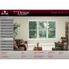 Revere Building Products MyDesign Home Studio<BR><BR>