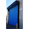 Rite-Hite Corp. Interior Industrial Doors<BR><BR>