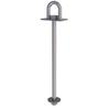 Rooftop Anchor Inc. Bolt Through Wall Anchor <BR>Retrofit<BR><BR>