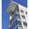 Rooftop Anchor Inc. Monorail<BR><BR>