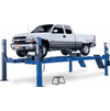 Rotary Lift Four-Post Lifts<BR><BR>