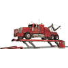 Rotary Lift Parallelogram Lift<BR><BR>