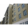 ROXUL Inc. Fire-Resistant, Wall Cavity Insulation<BR><BR>
