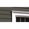 Royal Building Products Foam Reinforced Accessories<BR><BR>