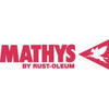Rust-Oleum Industrial Coatings Mathys<BR><BR>